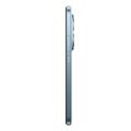 XIAOMI Redmi Note 15 Pro+ 5G 6,83" 8/256, Blue