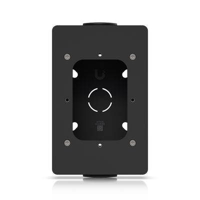 Ubiquiti UACC-Reader-JB-B, Reader Junction Box