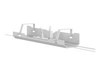 Neomounts ADS07-122WH Cable duct