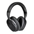 Sluchátka Bluetooth KRUGER & MATZ F7A