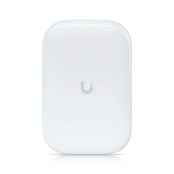 Ubiquiti UACC-UK-Ultra-Panel-Antenna, Panel Antenna Ultra