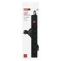 Přepěťová ochrana EMOS P54019