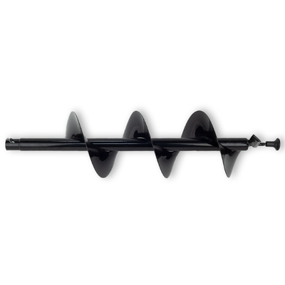Vrták PROCRAFT 200x800mm