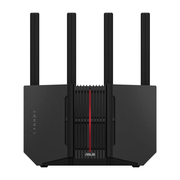 ASUS RT-BE92U