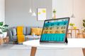 Meteostanice Bresser 7-in-1 8-Day 4CAST Wi-Fi