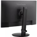 VIEWSONIC VG2408A, LED Monitor 23,8" FHD