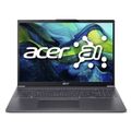 ACER Aspire 16" WUXGA 115U/16/512/I/W11