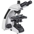 Mikroskop Bresser Science TFM-301 Trino