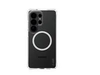 PanzerGlass CARE kryt Samsung Galaxy S26 Ultra Samba čirý/bílý Qi