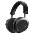 BEYERDYNAMIC AVENTHO 200, Bezdrátová sluchátka, černá
