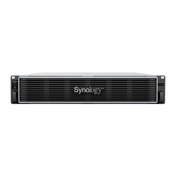 Synology FS3420 Flash Station