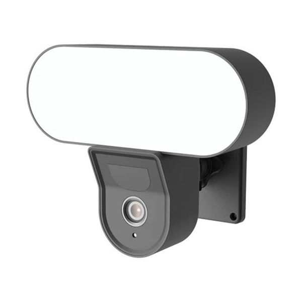 Kamera GOSUND IPC3 WiFi Tuya
