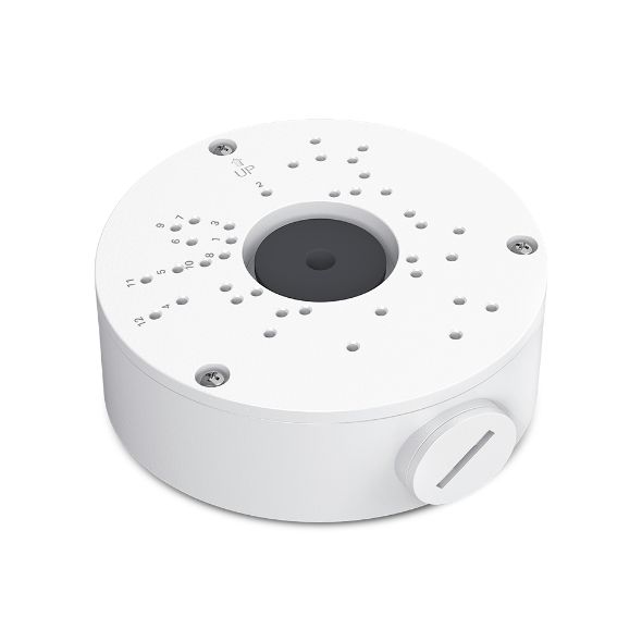 VJB-300 Propojovací box pro kamery VIGI