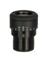 Okulár s optickou mřížkou a nastavením dioptrií MAGUS ND10R 10х/22 mm (D 30 mm)