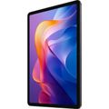 XIAOMI Redmi Pad 2 4G, 4GB/128GB, Grafitově šedá