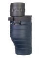 Binokulární dalekohled Levenhuk Discovery Gator 8–20x25