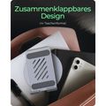 RAIDSONIC IB-TH201-R, Držák na tablet do 12,9"