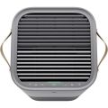 ELECTROLUX EPU93171BG čistička vzduchu