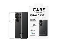 PanzerGlass CARE kryt Samsung Galaxy S26 Ultra X-Ray čirý