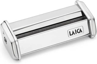 Laica Vyměnitelný nástavec na těstoviny cappellini APM003