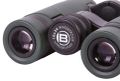 Binokulární dalekohled Bresser Pirsch 10x34