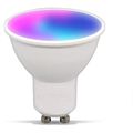 ATHOM LB10-5W, Smart Bulb GU10, Tasmota