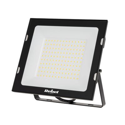 LED reflektor REBEL URZ3618 100W
