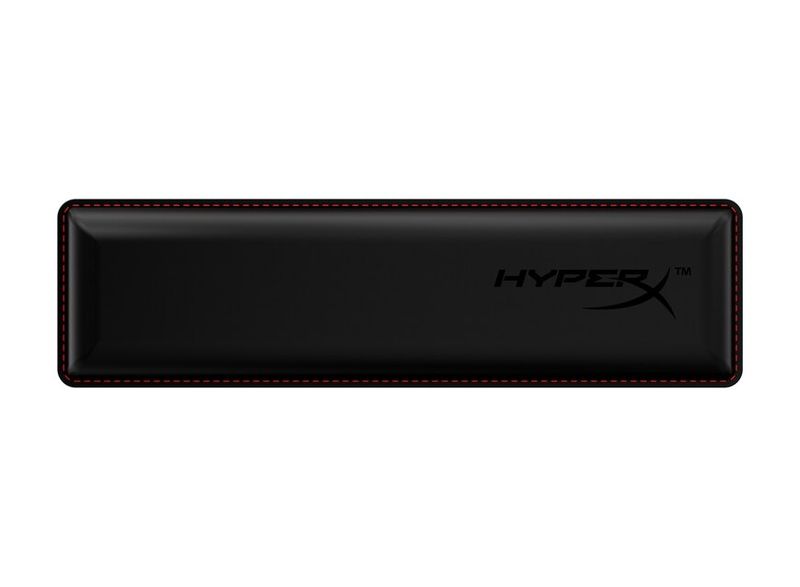 HyperX Wrist Rest Keyboard Compact 60 65