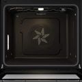 GORENJE Vestavěná trouba BPSAX6747A08BGWI