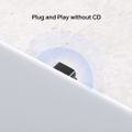 MERCUSYS MA20N, AC650 Nano Wireless Dual Band USB