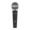 Mikrofon dynamický REBEL DM-604