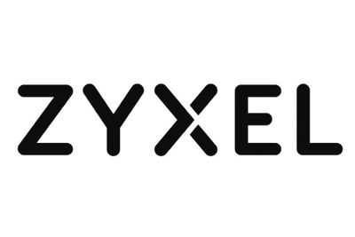 Zyxel 1Y SecureTunnel & ManagedAP for USG FLEX700/VPN300