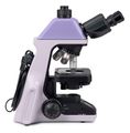 Biologický mikroskop MAGUS Bio 240T