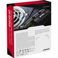 KINGSTON SSD FURY 1TB/M.2 2280/M.2 NVMe+chl