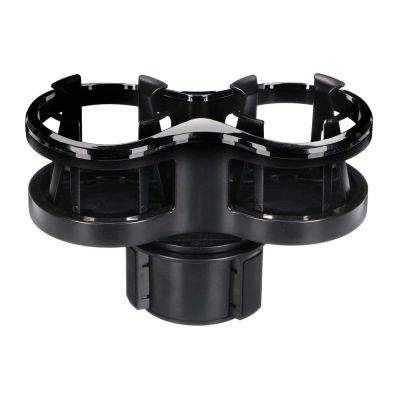 Držák nápojů SIXTOL CAR CUP HOLDER 1