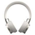 BEYERDYNAMIC AVENTHO 100, Bezdrátová sluchátka, krémová