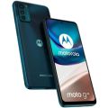 MOTOROLA Moto G42, 4GB/128GB, Atlantic Green
