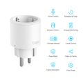 TP-link Tapo P115, Mini Smart Wi-Fi Socket