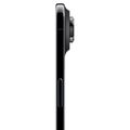 APPLE iPhone Air 256GB Space Black