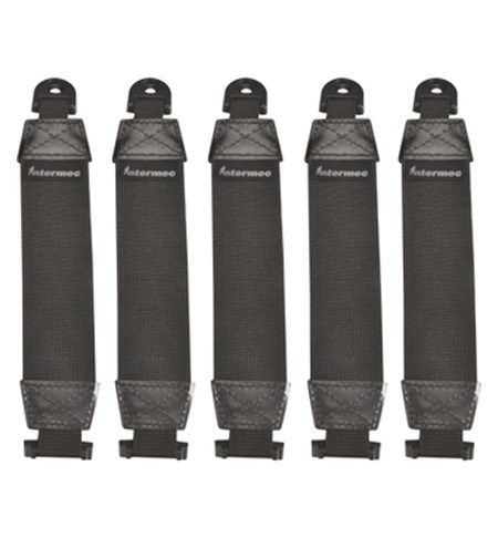CN50 Kit, Handstrap Replacement, (5pack)
