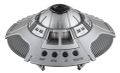 UFO Planetárium Levenhuk LabZZ SP50
