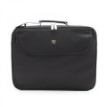 SBOX Taška na notebook 16" NEW YORK Black