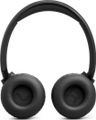 JBL Tune 680NC Black