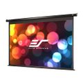 ELITE SCREENS plátno el 125"(16:9) ELECTRIC125H