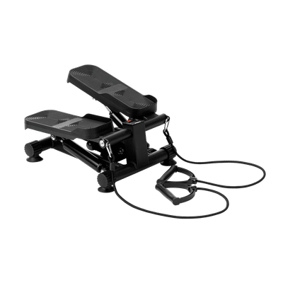 Mini stepper REBEL RBA-3229