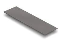Thermal Conductive Pad 70 x 20 x 0.75 mm