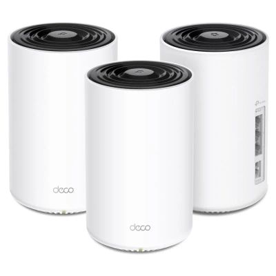 TP-Link Deco PX10(3-pack)