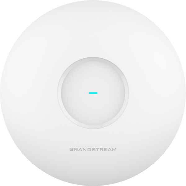 Grandstream GWN7673 prístupový bod Wi-Fi 7, Dual Band, BE5000, MU-MIMO, OFDMA