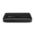 TP-Link M7005 4G LTE Advanced Mobile WiFi 6