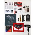 MyScreen Starter Kit for Plotter Pro and Pro 11"